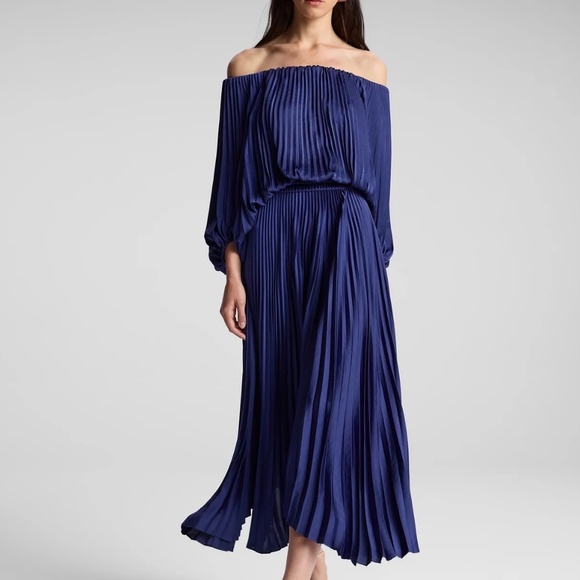 A.L.C. Dresses & Skirts - A.L.C. Dress